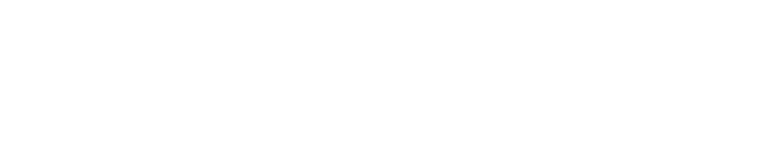 Venue & Date